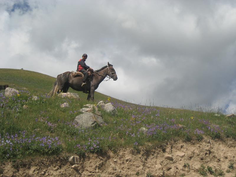 20110715_Koschkor-Song-Kul 025.JPG